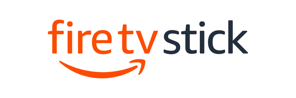 firestick