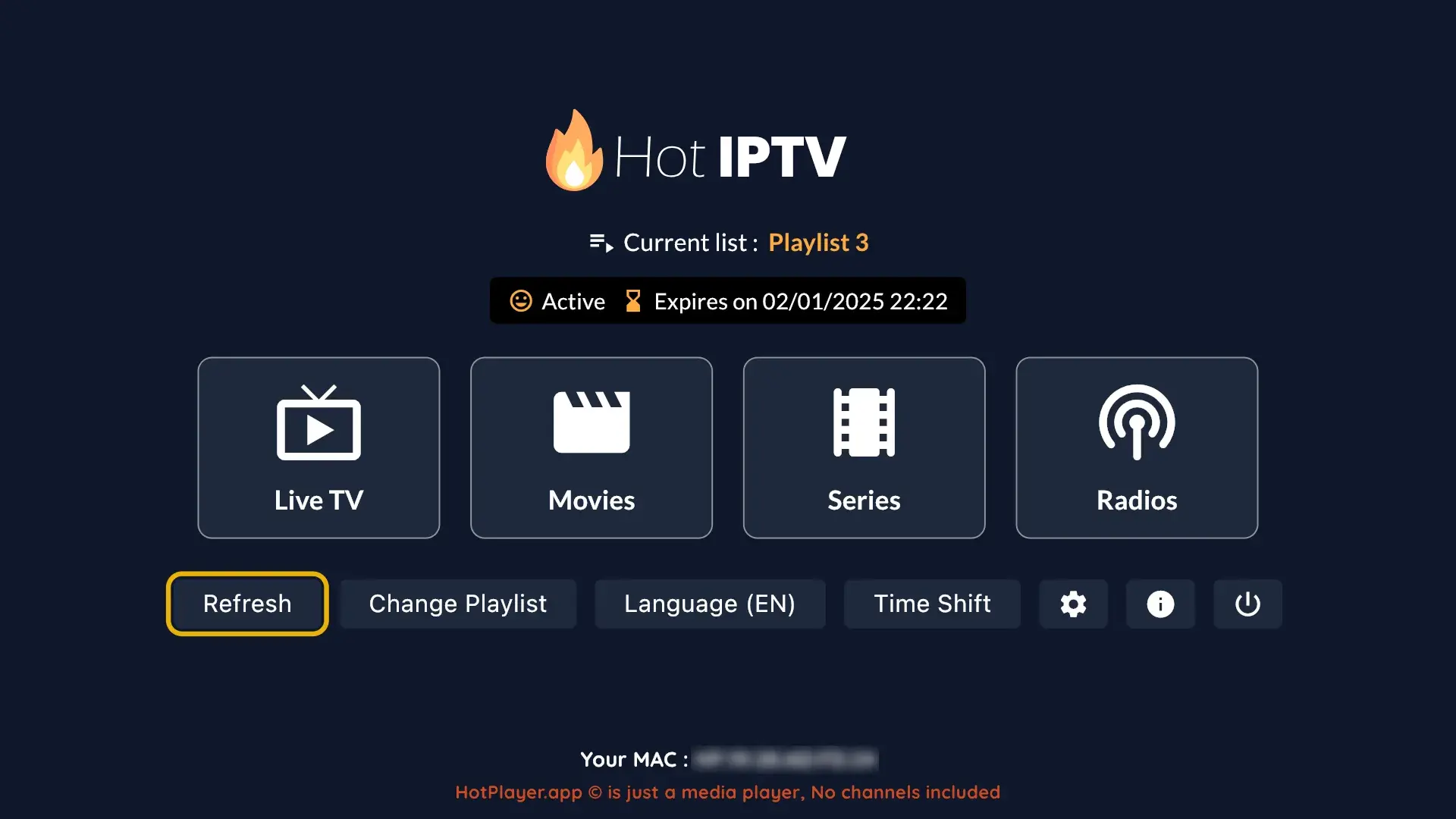 hot-iptv